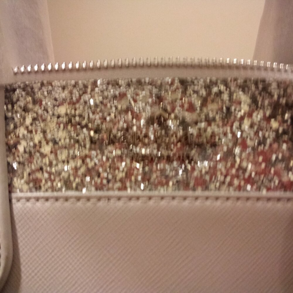 Kate Spade - Picture 6 of 6